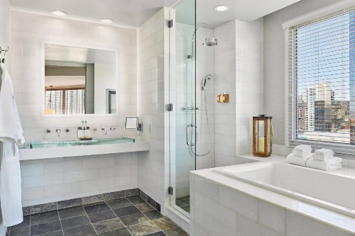 Hotel Republic San Diego Autograph Collection - image 21