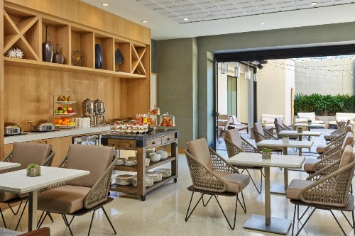 Hotel Republic San Diego Autograph Collection - image 22