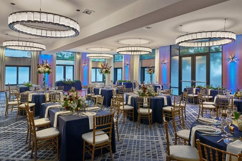 Hotel Republic San Diego Autograph Collection - image 33