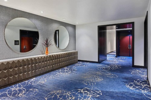 Hotel Republic San Diego Autograph Collection - image 36