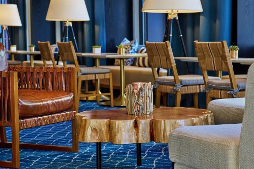 Hotel Republic San Diego Autograph Collection - image 7