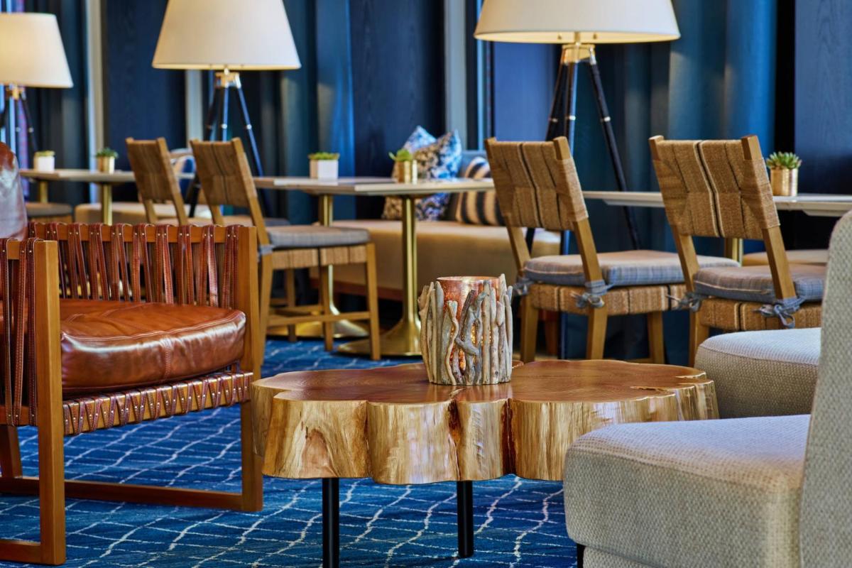 Hotel Republic San Diego Autograph Collection - image 7