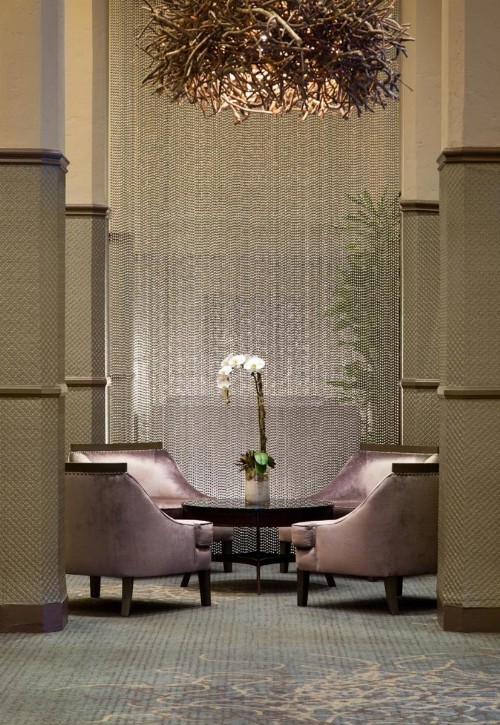 The Sofia Hotel - image 13