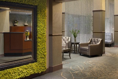 The Sofia Hotel - image 25
