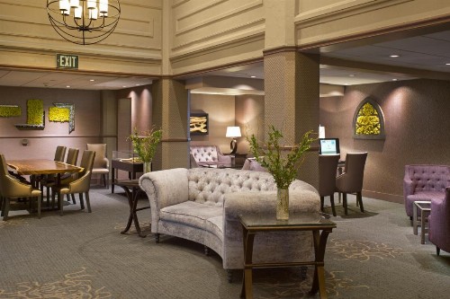 The Sofia Hotel - image 3