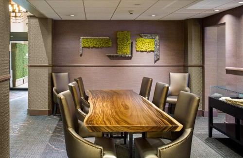 The Sofia Hotel - image 30