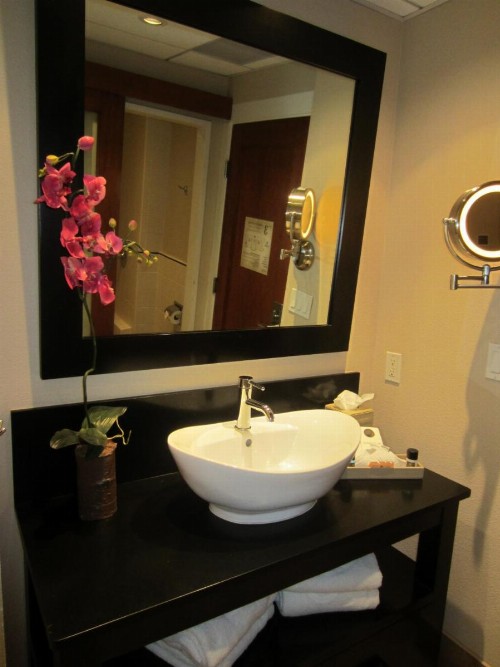 The Sofia Hotel - image 34