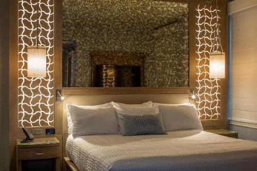 The Sofia Hotel - image 42