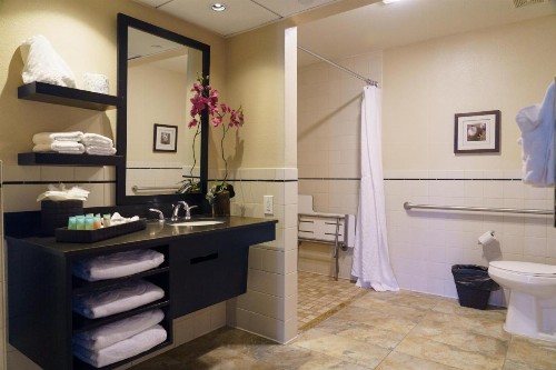 The Sofia Hotel - image 44
