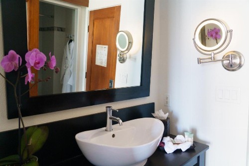 The Sofia Hotel - image 45