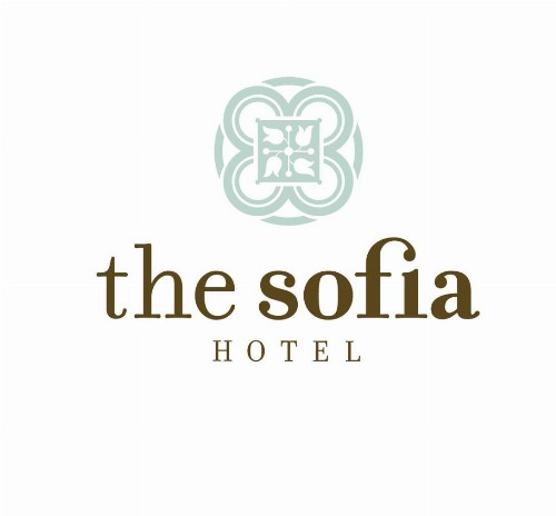 The Sofia Hotel - image 6