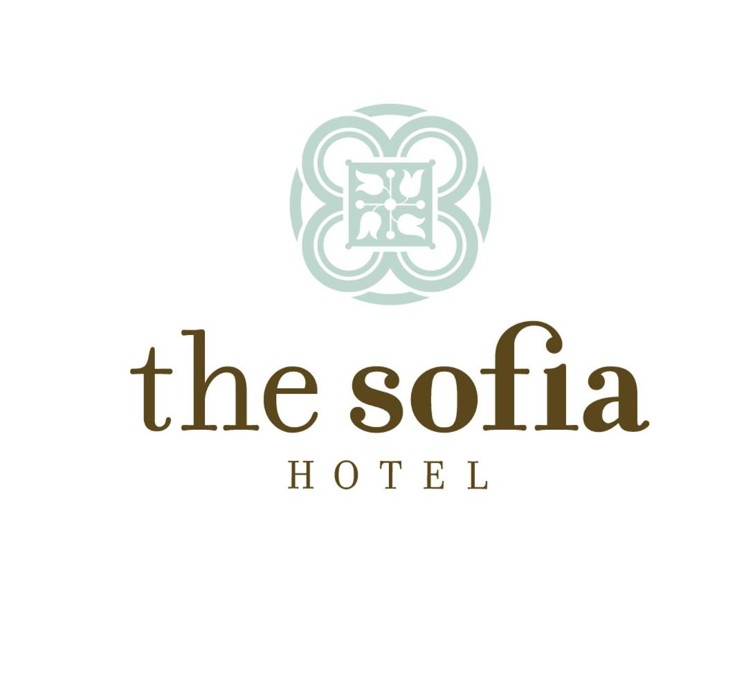 The Sofia Hotel - image 6