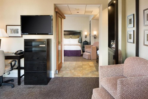 The Sofia Hotel - image 7