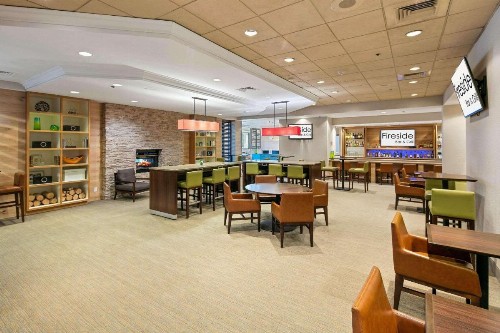 Country Inn & Suites by Radisson San Diego North CA - image 10