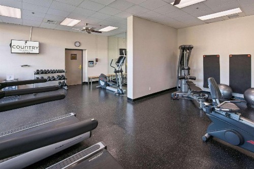 Country Inn & Suites by Radisson San Diego North CA - image 17