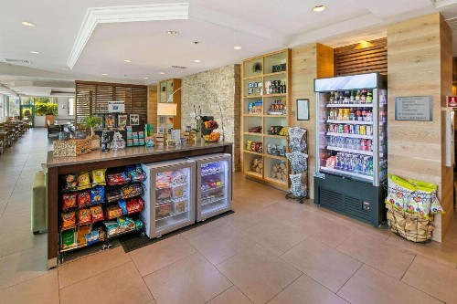 Country Inn & Suites by Radisson San Diego North CA - image 19
