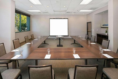 Country Inn & Suites by Radisson San Diego North CA - image 31