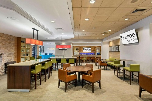 Country Inn & Suites by Radisson San Diego North CA - image 33