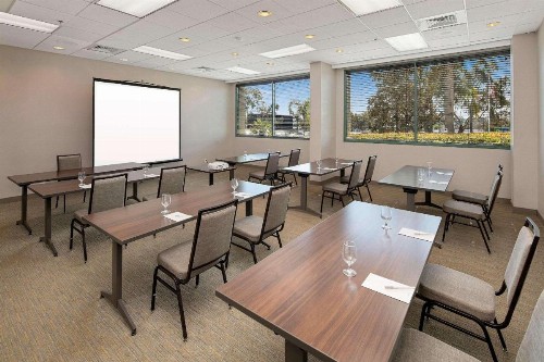 Country Inn & Suites by Radisson San Diego North CA - image 35