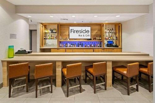 Country Inn & Suites by Radisson San Diego North CA - image 39