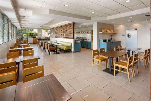 Country Inn & Suites by Radisson San Diego North CA - image 41