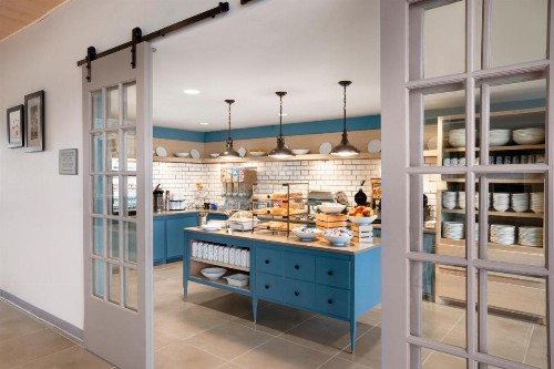 Country Inn & Suites by Radisson San Diego North CA - image 42