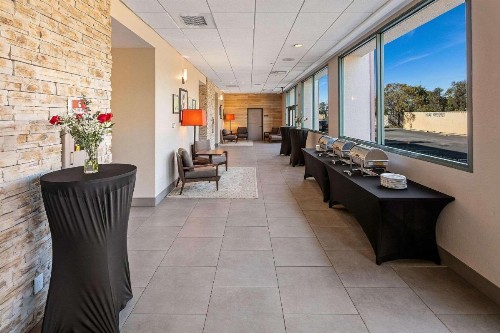 Country Inn & Suites by Radisson San Diego North CA - image 43