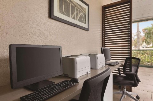 Country Inn & Suites by Radisson San Diego North CA - image 44