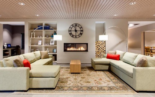 Country Inn & Suites by Radisson San Diego North CA - image 8