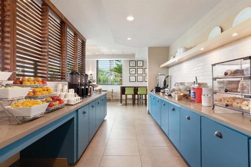 Country Inn & Suites by Radisson San Diego North CA - image 9