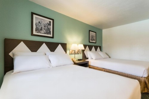 Kings Inn - image 12