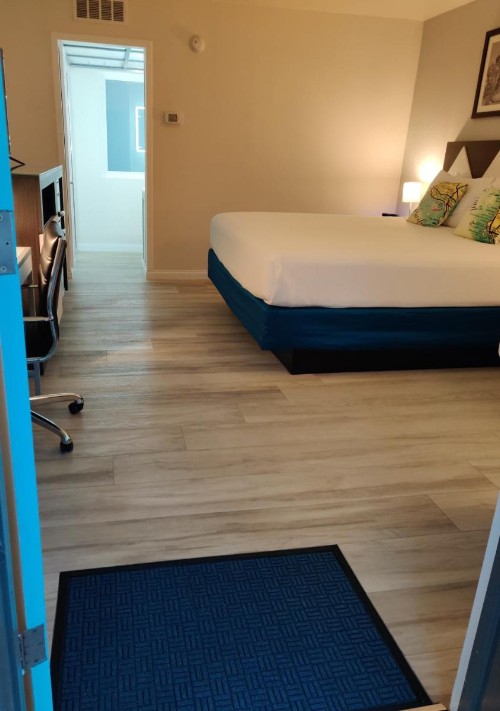 Kings Inn - image 20