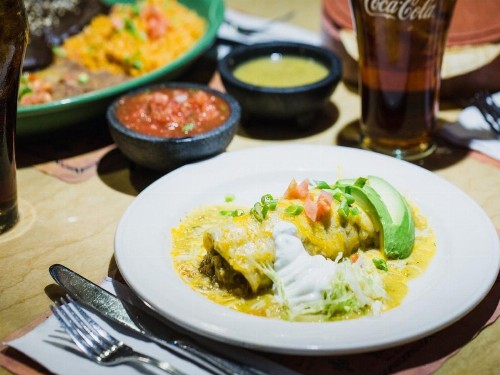 Kings Inn - image 23