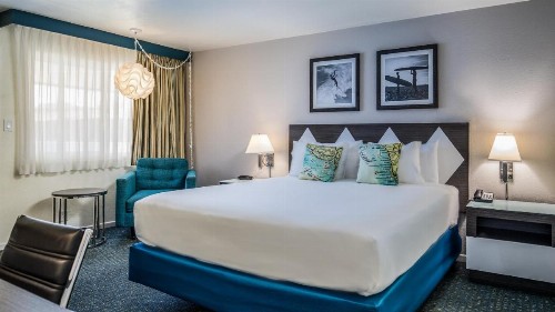 Kings Inn - image 39