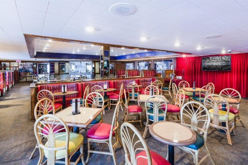 Kings Inn - image 49
