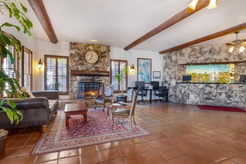 Best Western Plus Hacienda Hotel Old Town - image 11