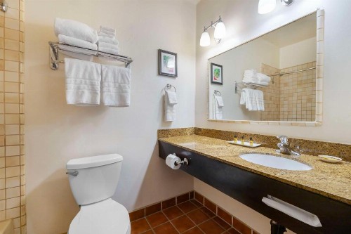 Best Western Plus Hacienda Hotel Old Town - image 25