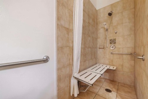 Best Western Plus Hacienda Hotel Old Town - image 28