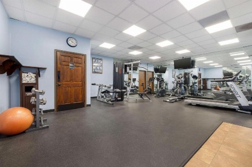 Best Western Plus Hacienda Hotel Old Town - image 31