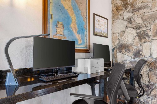 Best Western Plus Hacienda Hotel Old Town - image 34