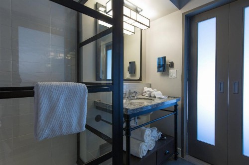 Marriott Vacation Club Pulse San Diego - image 20