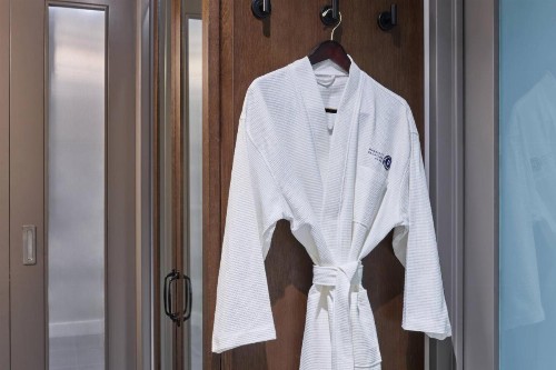 Marriott Vacation Club Pulse San Diego - image 21