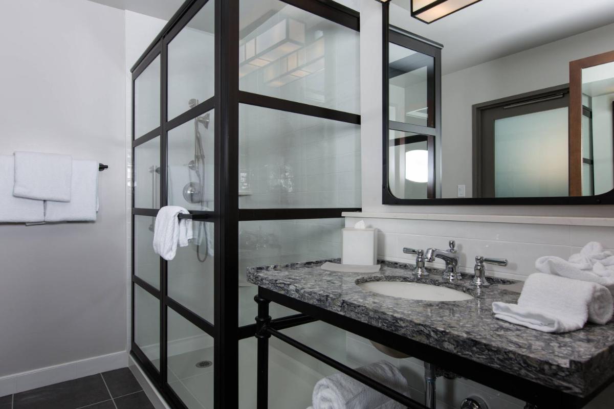 Marriott Vacation Club Pulse San Diego - image 4