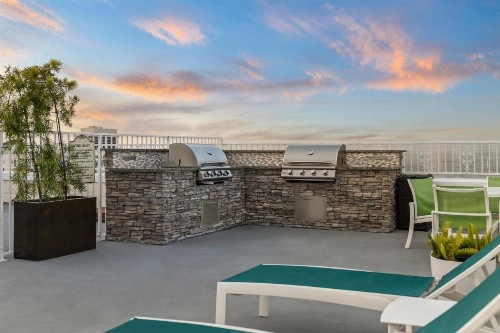 Inn at the Park - image 10