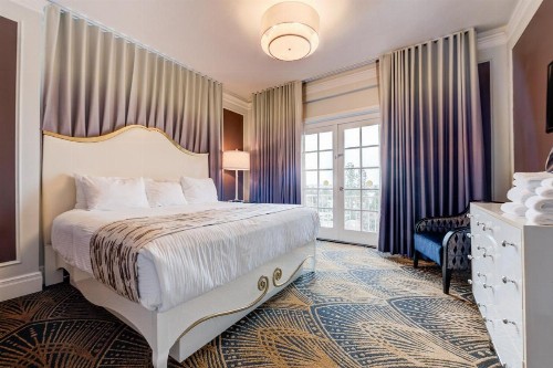 Inn at the Park - image 15