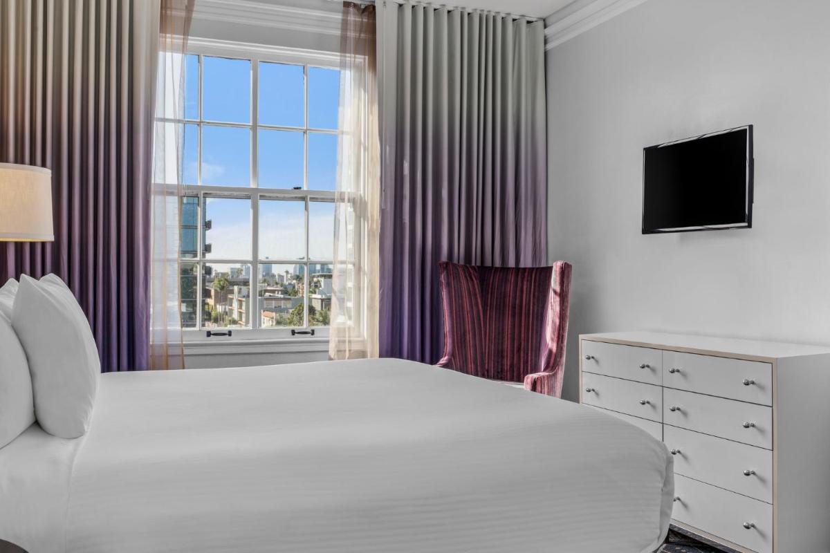 Inn at the Park - image 2