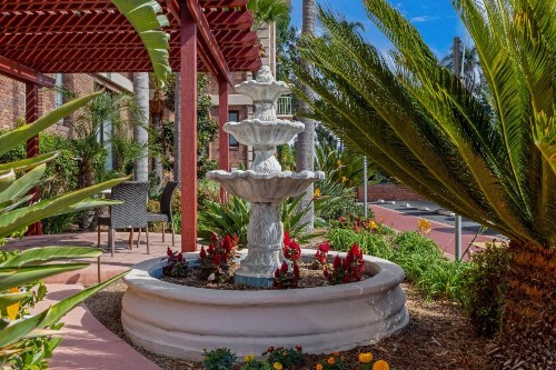 Inn at the Park - image 24