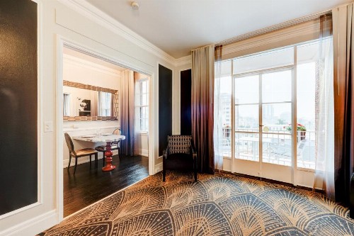 Inn at the Park - image 3