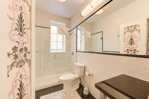 Inn at the Park - image 36