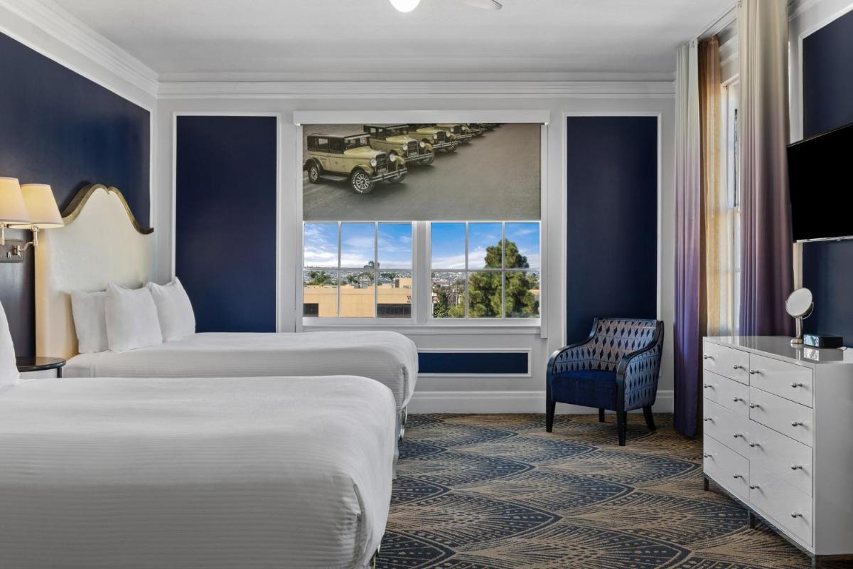 Inn at the Park - image 7